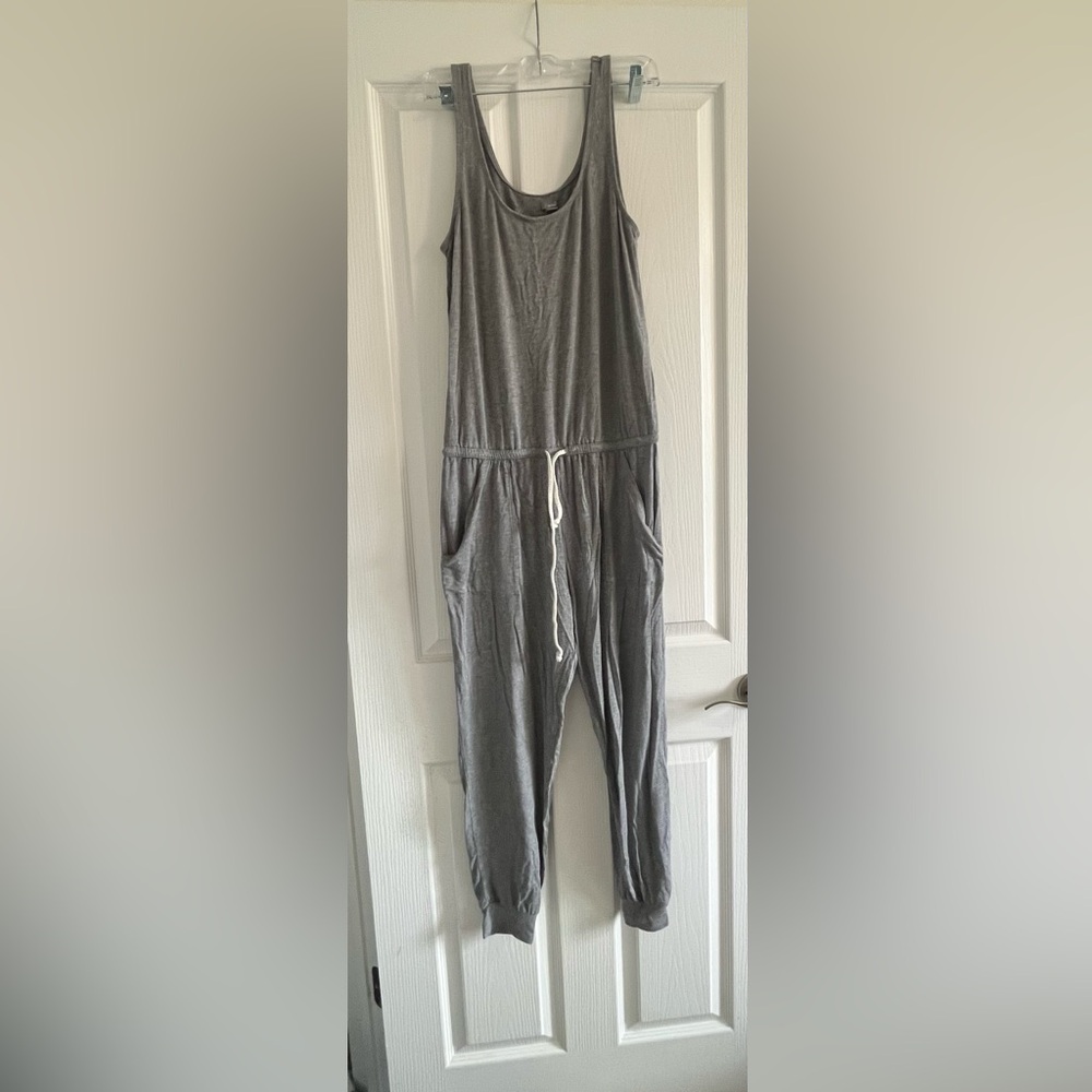 Aerie jumpsuit